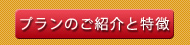 プランのご紹介と特徴